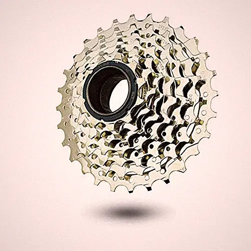 Drift Maniac Dnp E-bike Freewheel 7 Speeds 11-28/11-34T Teeth Epoch