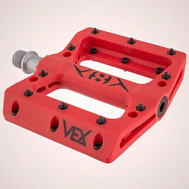 ORIGIN 8 Vex Platform Bicycle Pedals