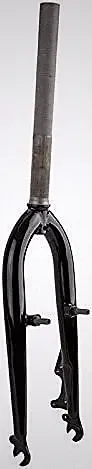 SUNLITE Threaded Recumbent Fork